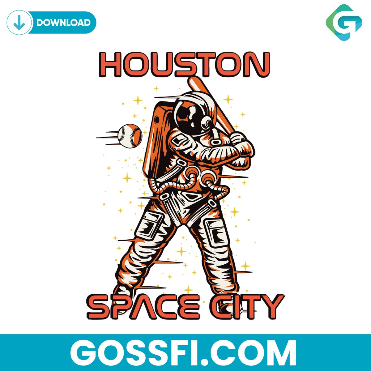 retro-houston-space-city-baseball-mlb-svg-download-file