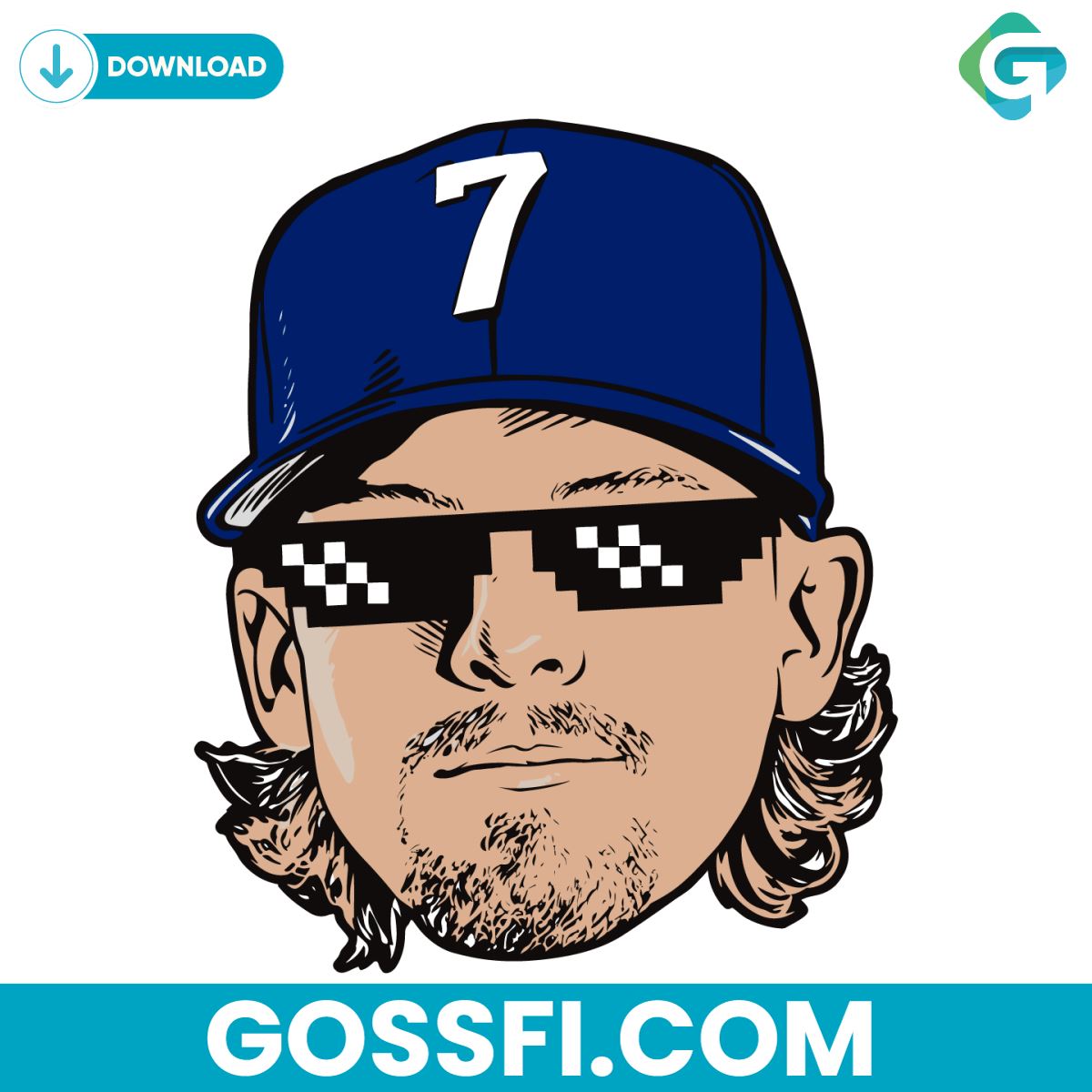 bobby-witt-jr-deal-with-it-kansas-city-royals-baseball-svg