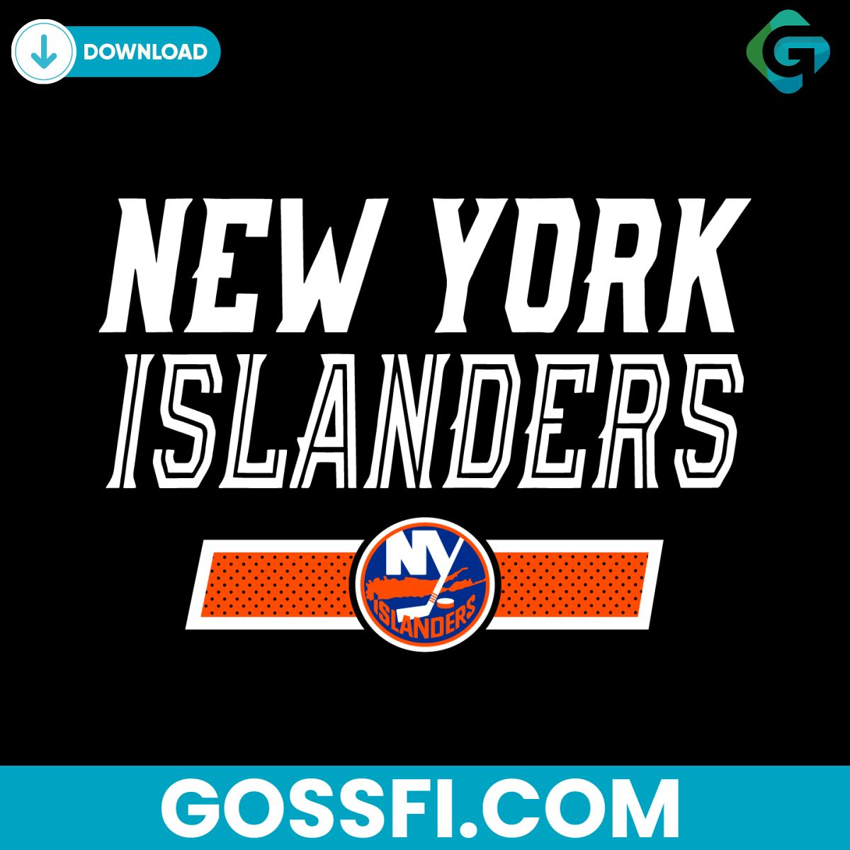 vintage-new-york-islanders-svg-cricut-digital-download