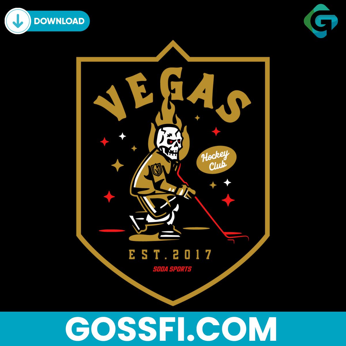 vegas-hockey-nhl-skeleton-svg-cricut-digital-download