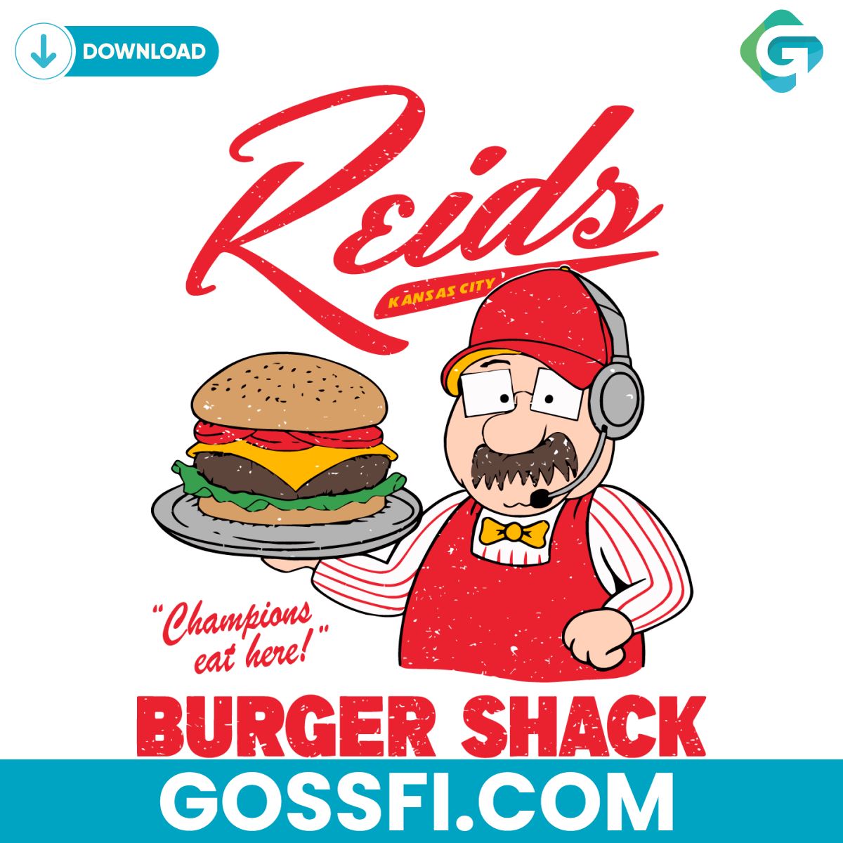 funny-andy-reid-burger-shack-kansas-city-chiefs-svg