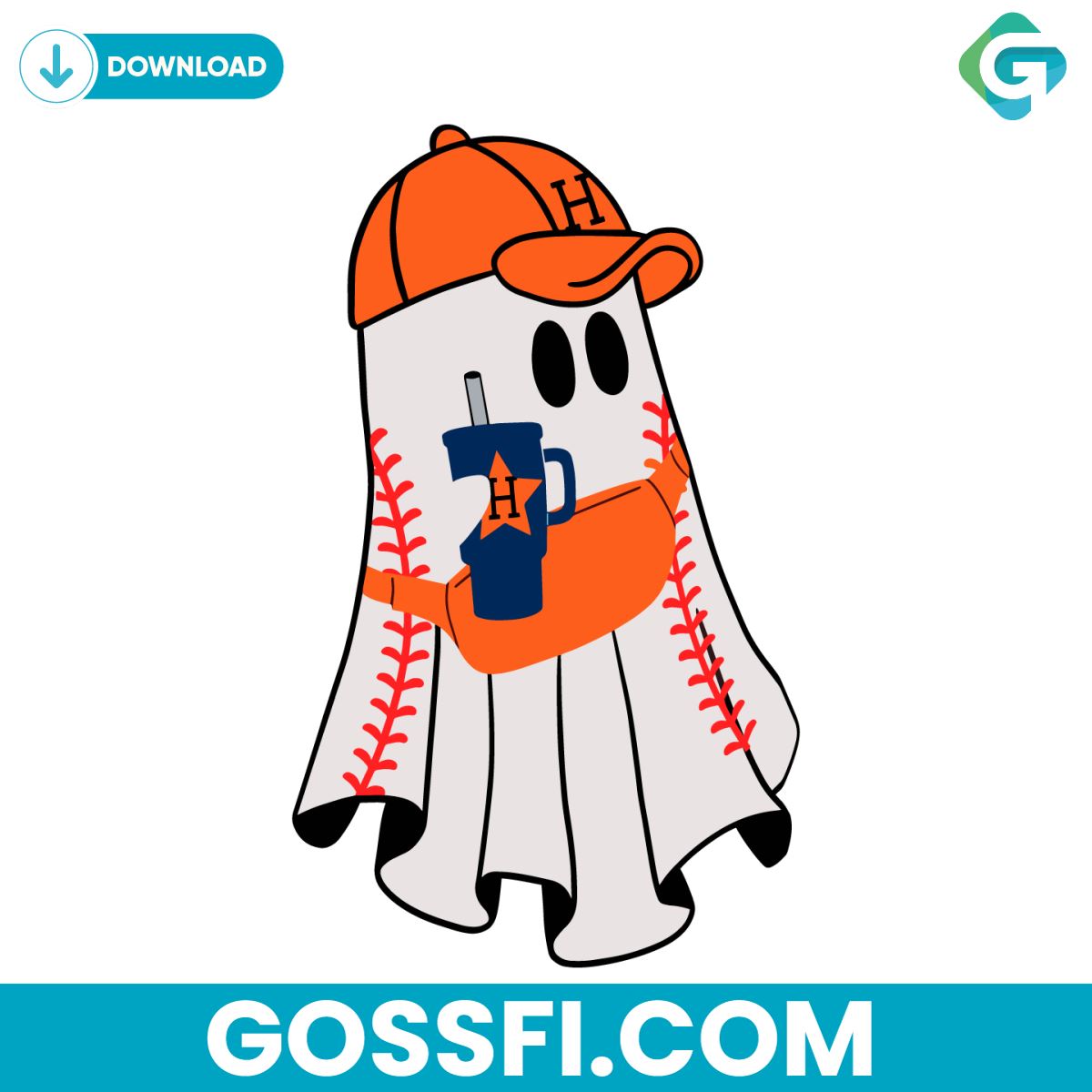 astros-halloween-baseball-boujee-stanley-ghost-svg-file