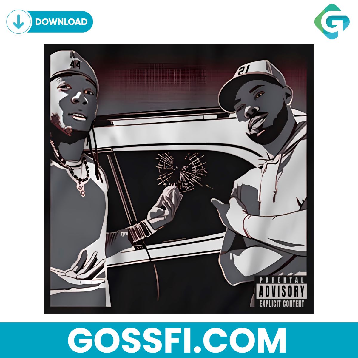 elly-de-la-cruz-anh-hunter-greene-window-smash-cincinnati-reds-png