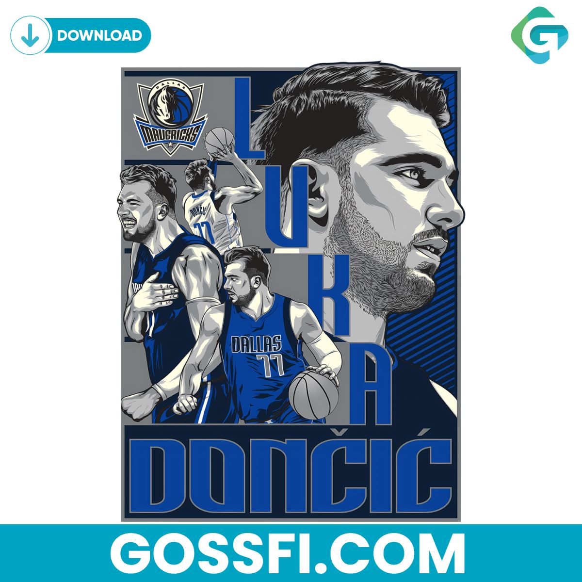 dallas-mavericks-luka-doncic-nba-player-png