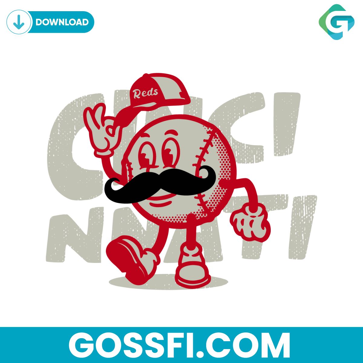 vintage-cincinnati-reds-baseball-mlb-team-svg