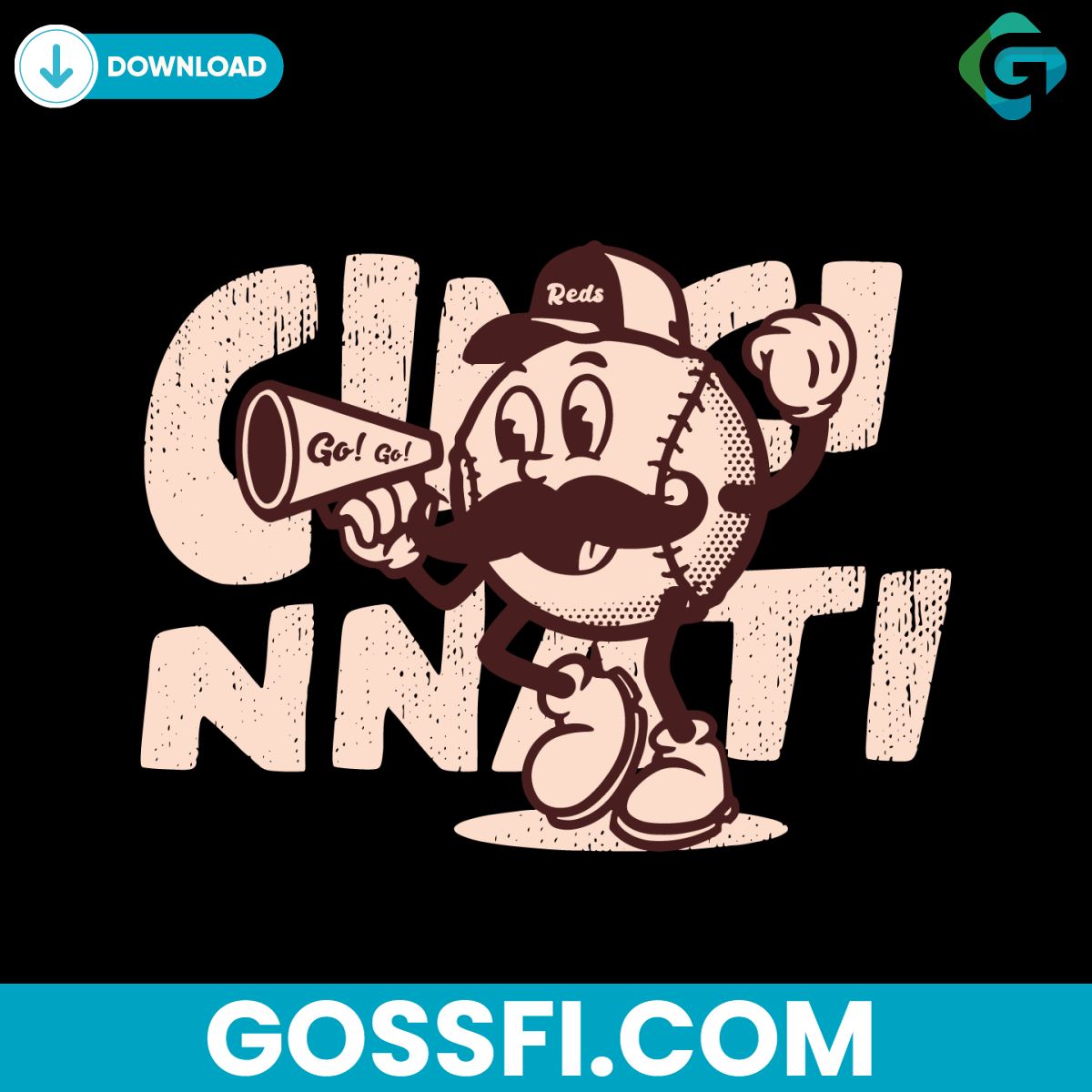 cincinnati-reds-baseball-go-reds-go-svg-digital-download