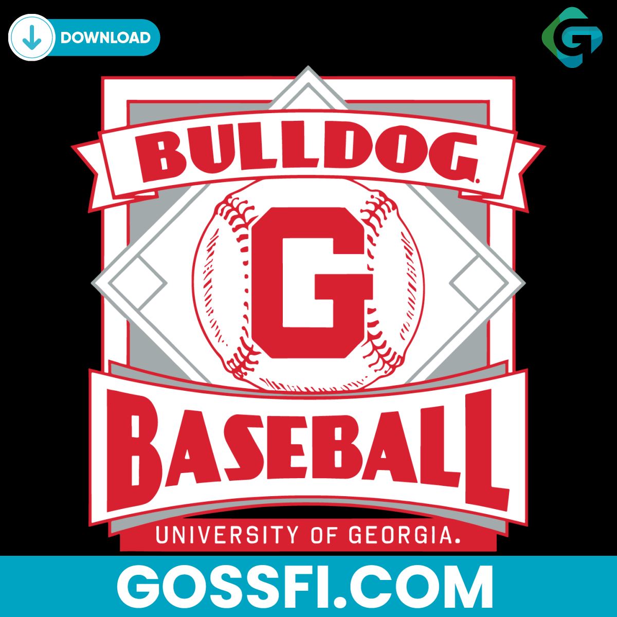 retro-bulldogs-baseball-university-of-georgia-svg