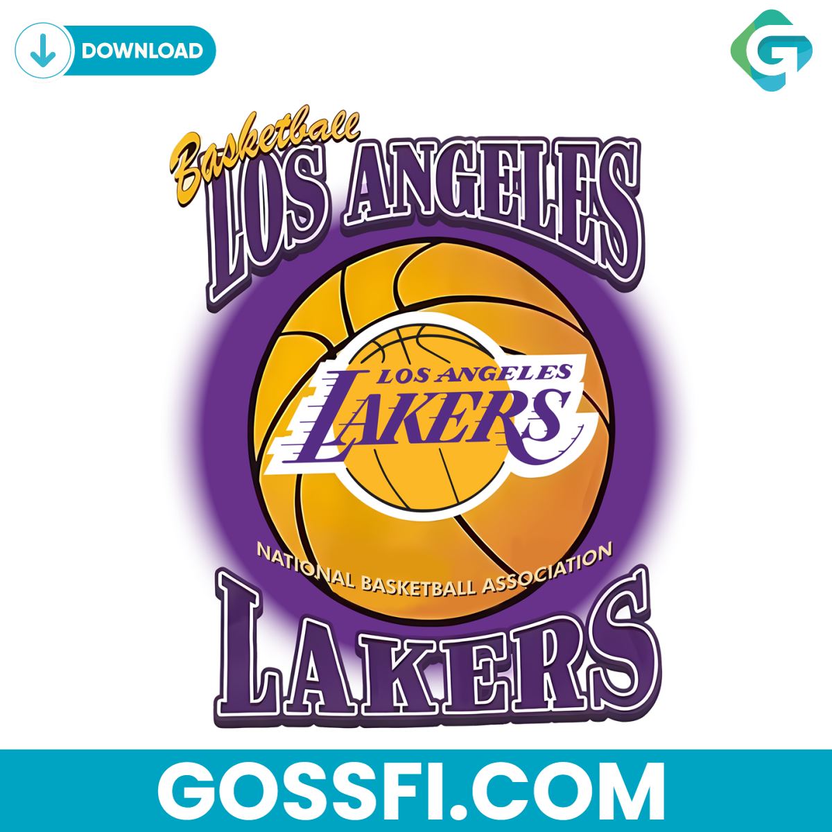basketball-nba-team-los-angeles-lakers-png