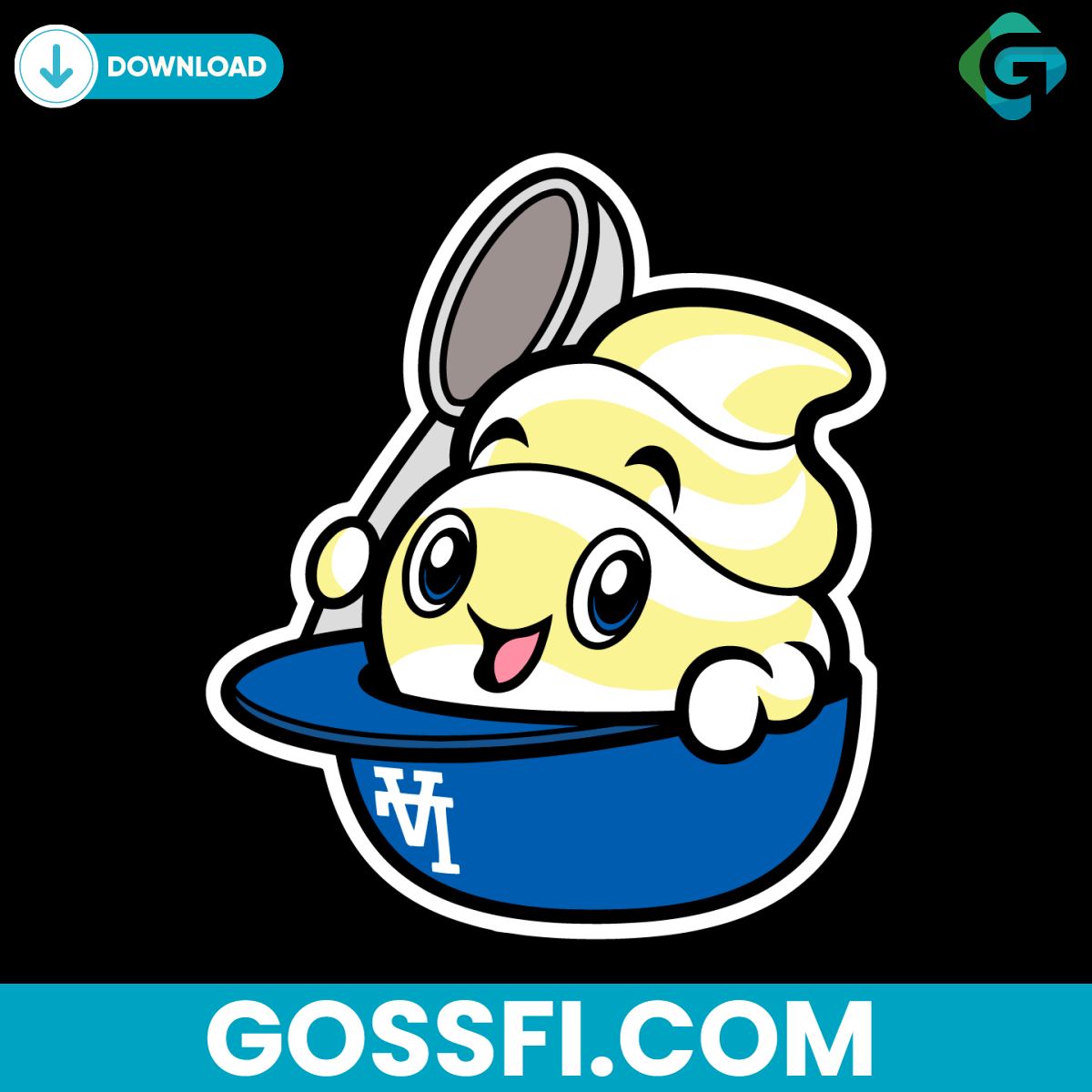 MR-gossficom-2302242023-2622024142648-1.jpeg