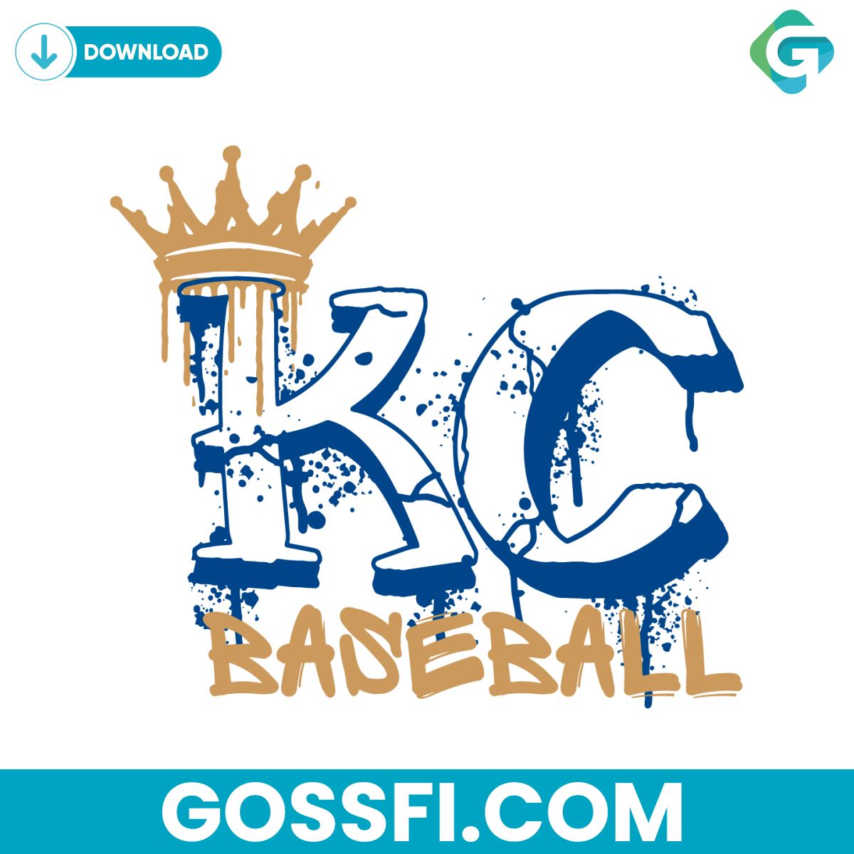 retro-kc-painting-baseball-royrals-svg-digital-download