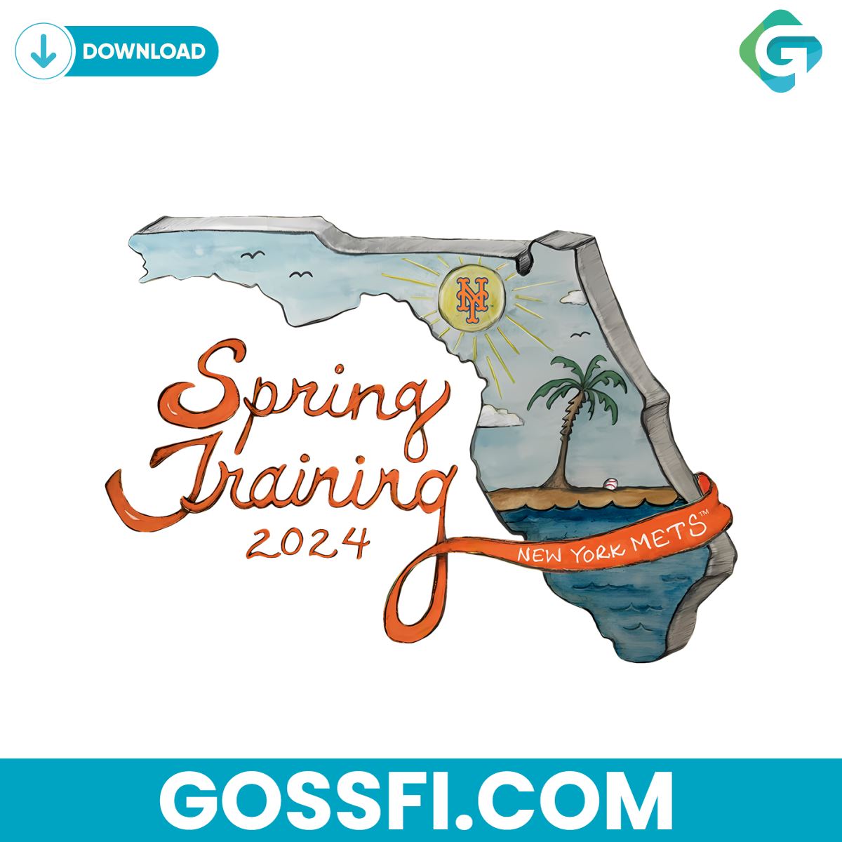 2024-spring-training-new-yorks-mets-florida-map-png
