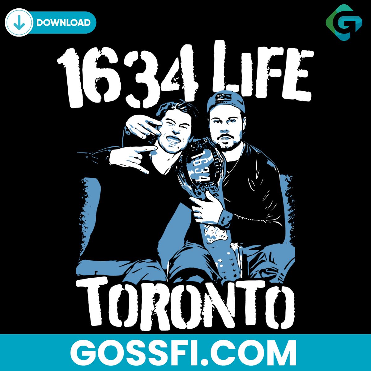 mitchell-marner-anh-auston-matthews-1634-toronto-maple-leafs-svg