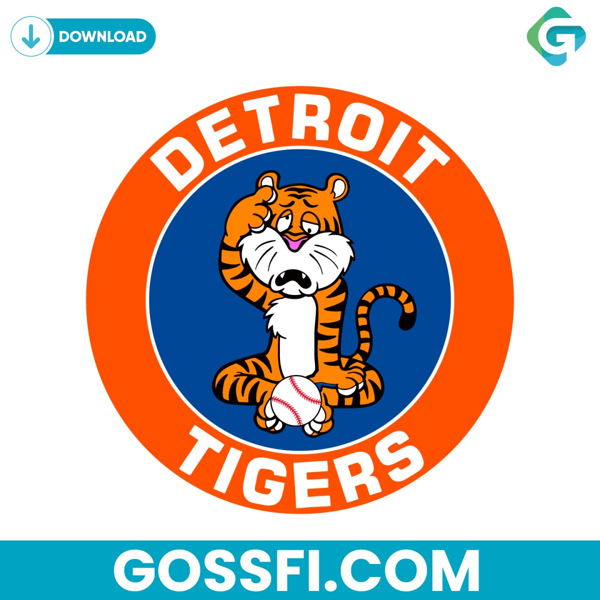 funny-detroit-tigers-baseball-svg-digital-download