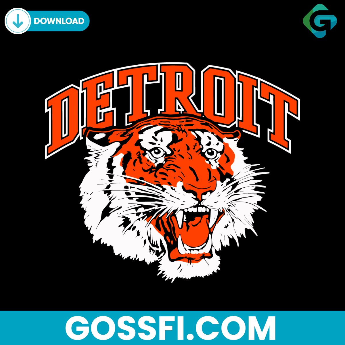 vintage-detroit-baseball-mlb-team-svg-digital-download