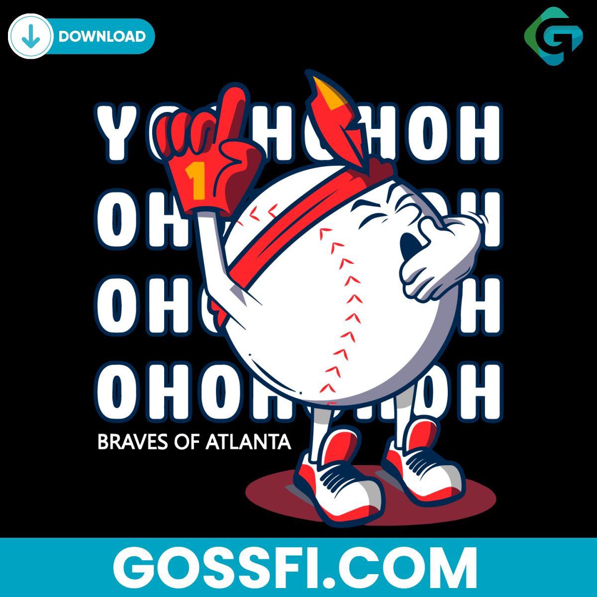 braves-of-atlanta-baseball-mlb-team-svg-digital-download