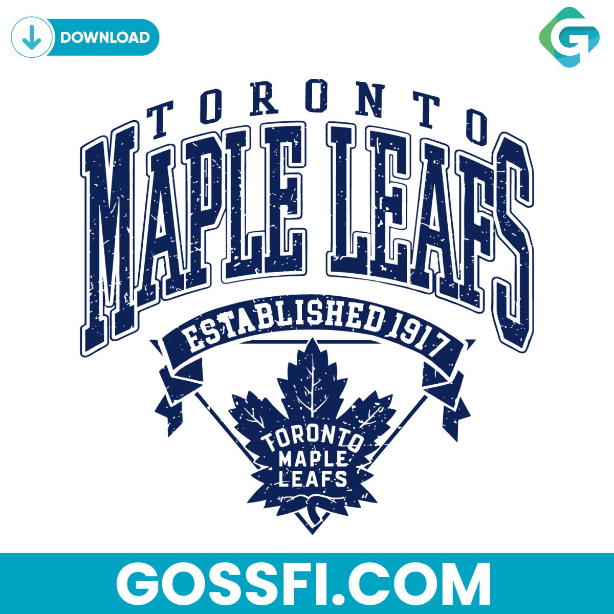 vintage-toronto-maple-leafs-hockey-svg-digital-download