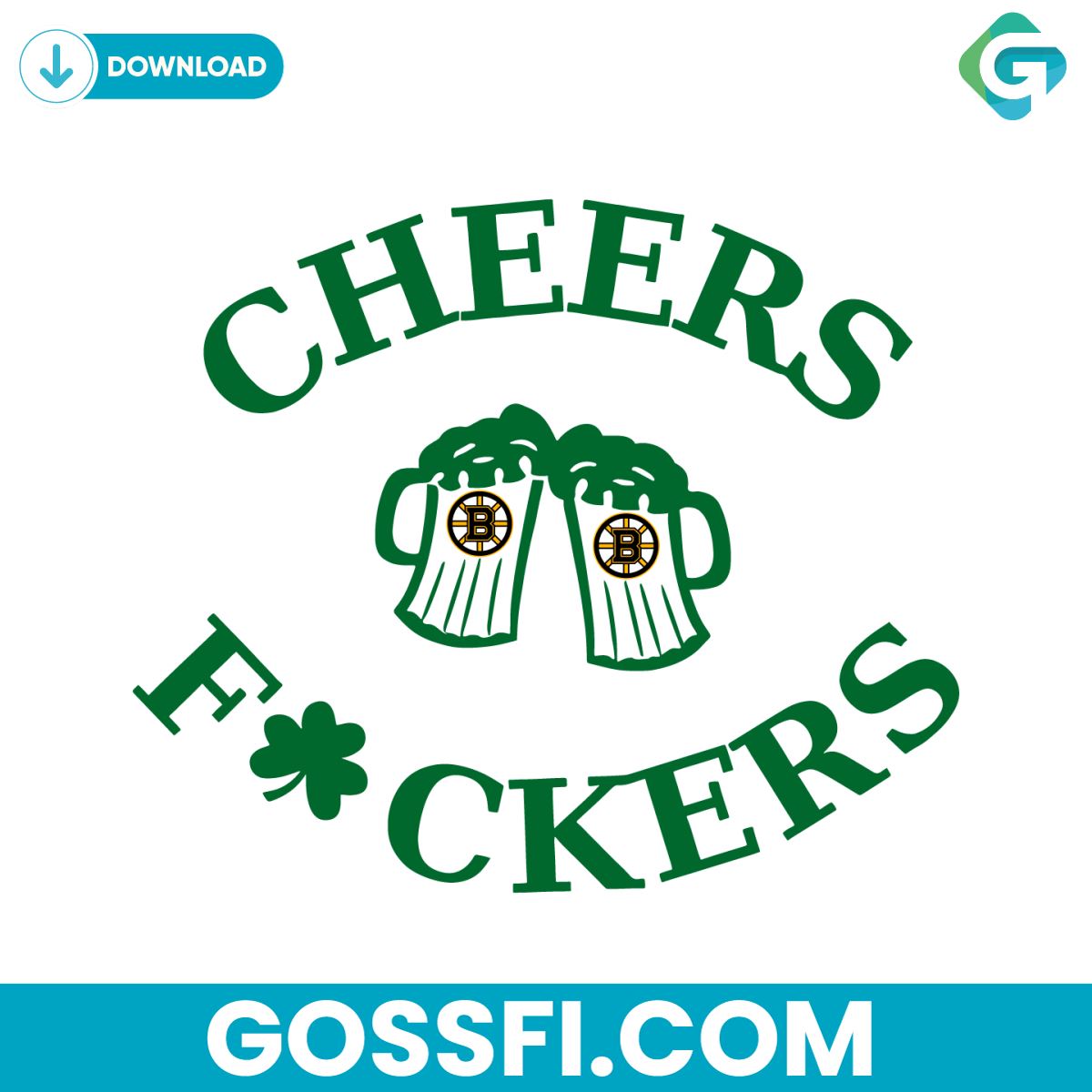 funny-st-patricks-day-cheers-fckers-boston-bruins-svg
