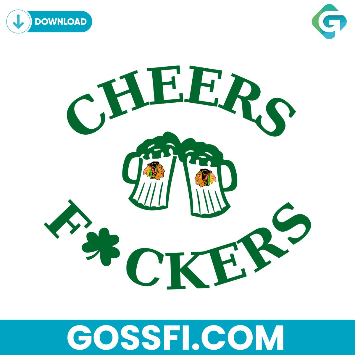 funny-st-patricks-day-cheers-fckers-chicago-blackhawks-svg
