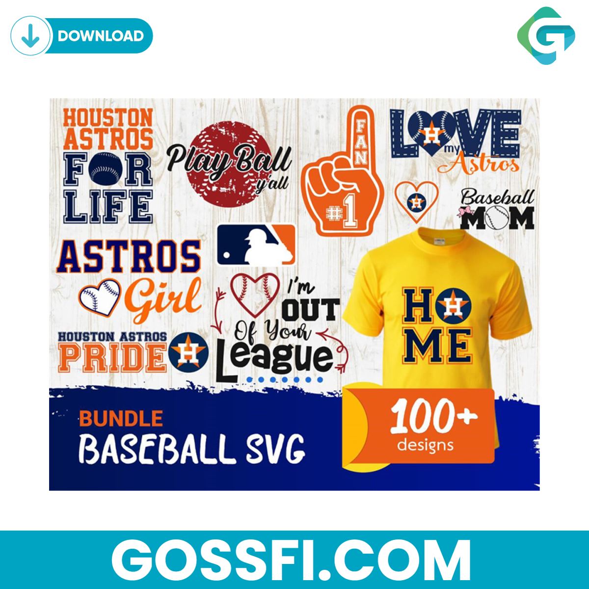 100-designs-houston-astros-bundle-sport-svg