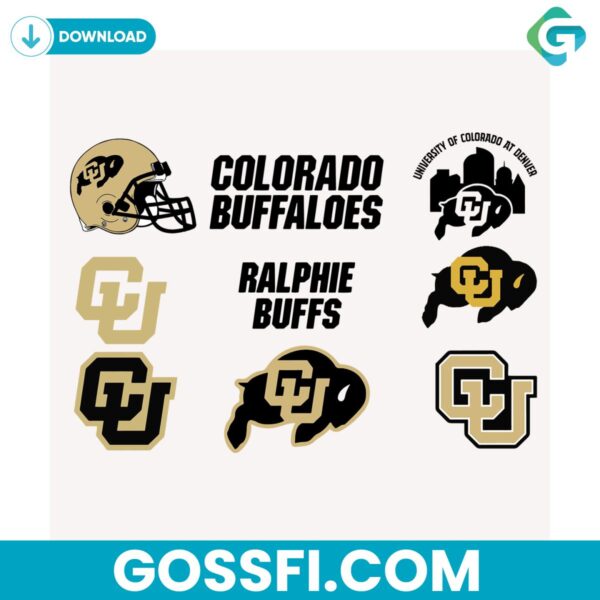 colorado-buffaloes-svg-bundle-sport-ncaa
