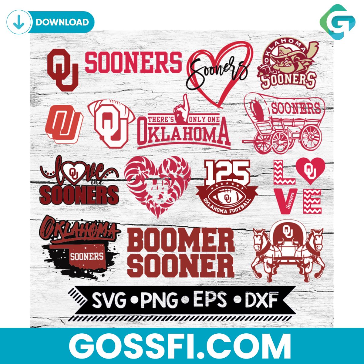 oklahoma-sooners-bundle-ncaa-svg-digital-download