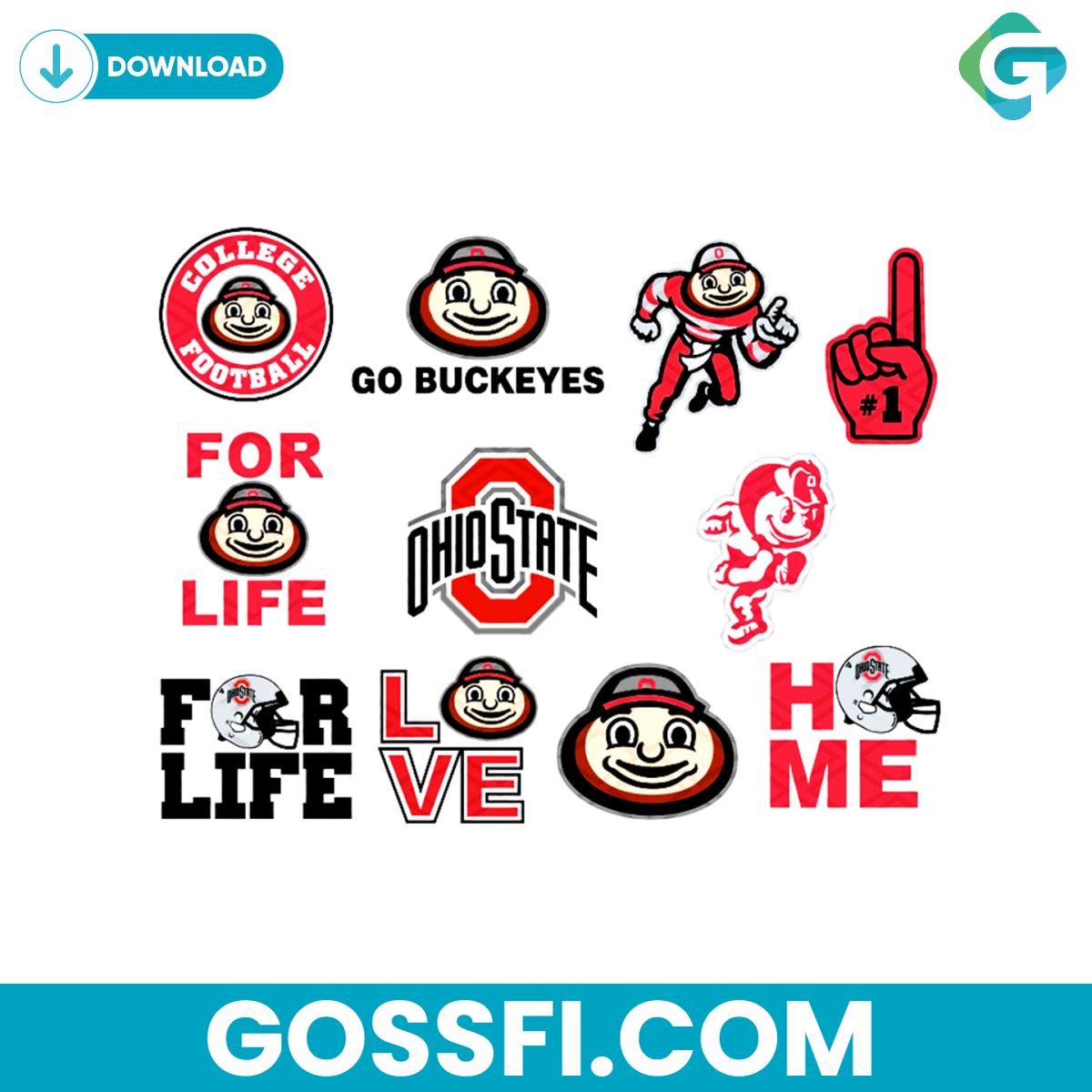 ohio-state-buckeyes-bundle-svg-digital-download