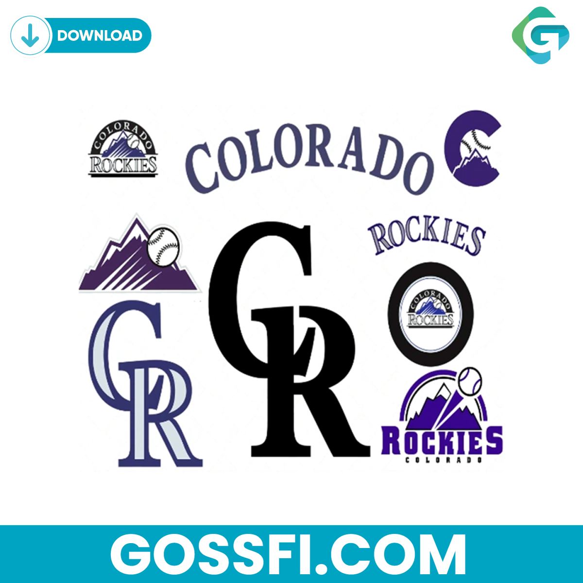 colorado-rockies-bundle-file-mlb-svg-digital-download