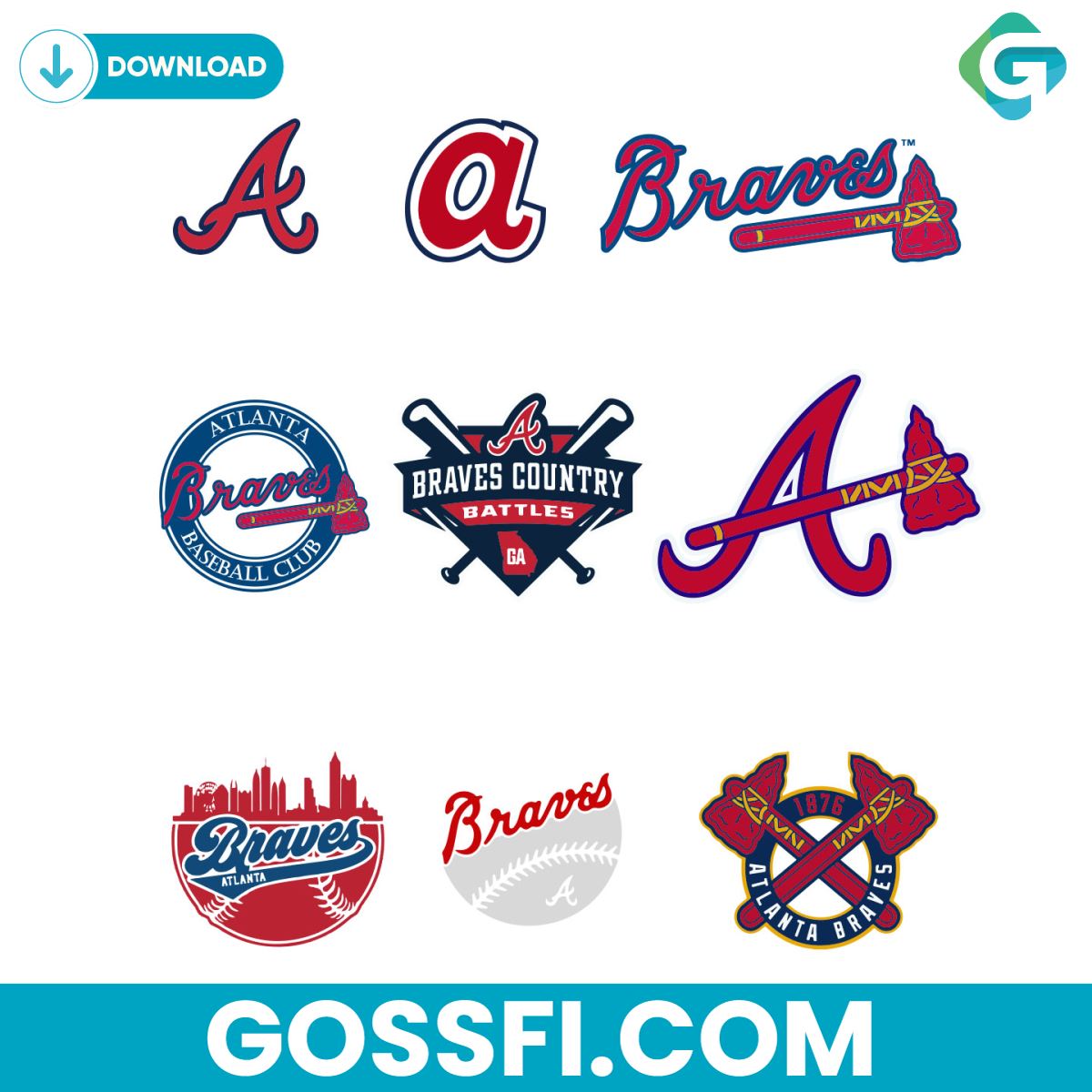 atlanta-braves-logo-bundle-file-svg