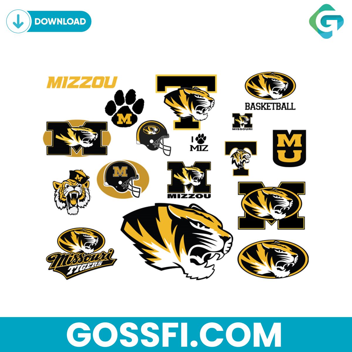 missouri-tigers-bundle-ncaa-svg-digital-download