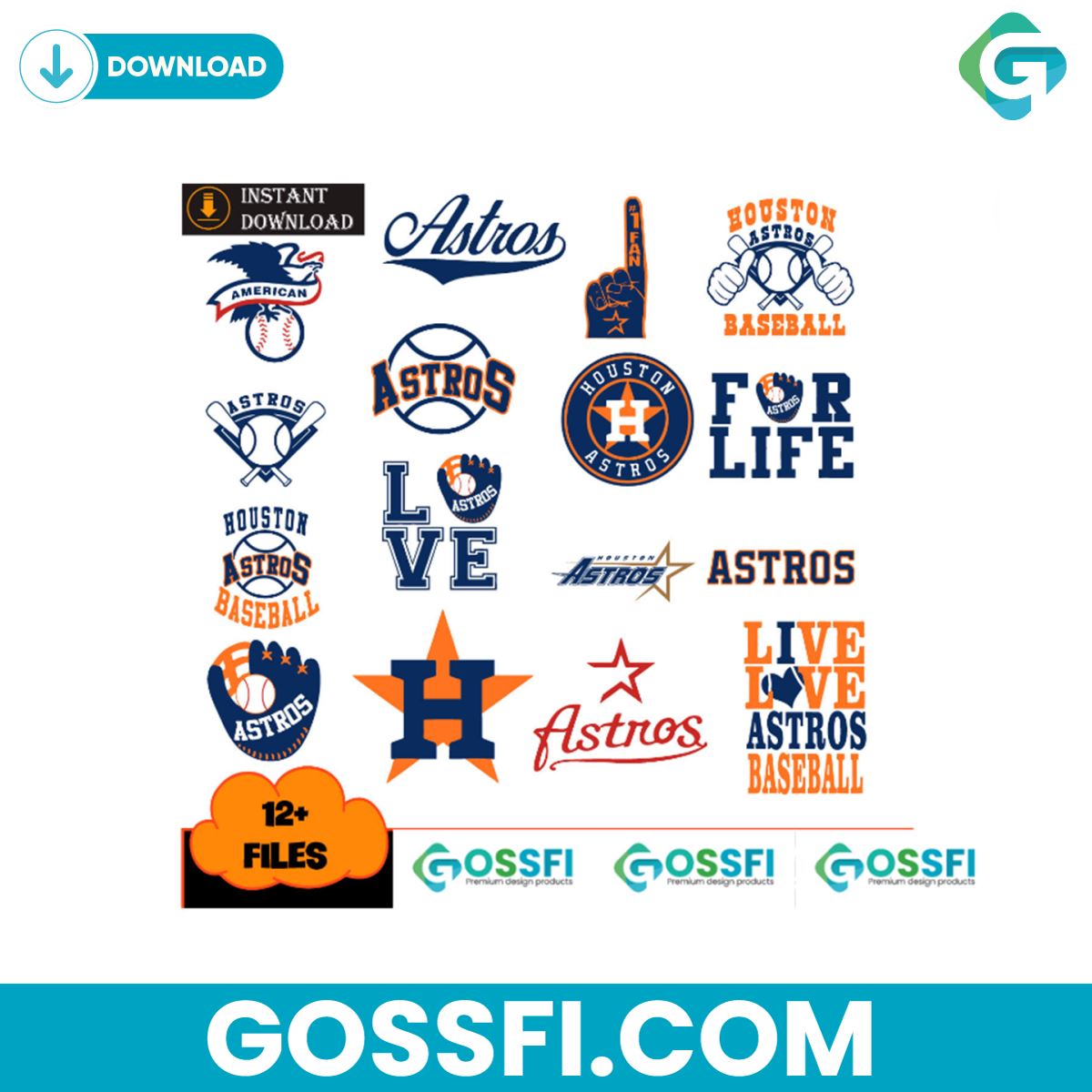 12-files-houston-astros-svg-houston-astros-mlb-bundle-svg