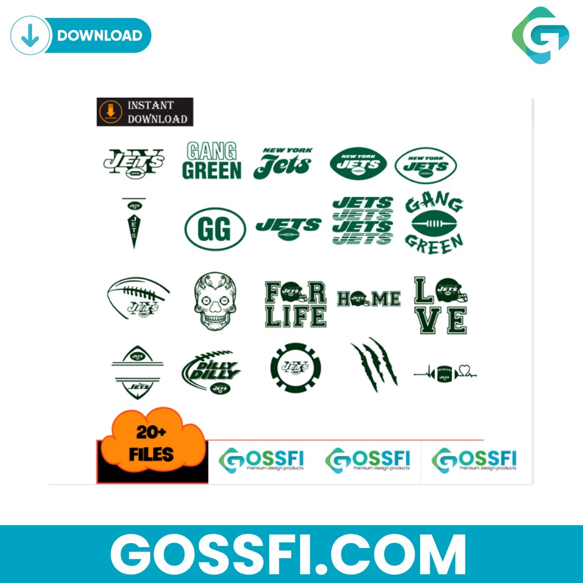 20-files-of-new-york-jets-logo-design-bundle-svg