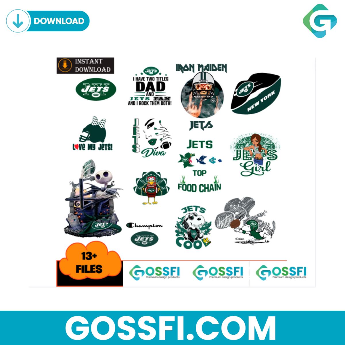 13-files-new-york-jets-football-team-svg