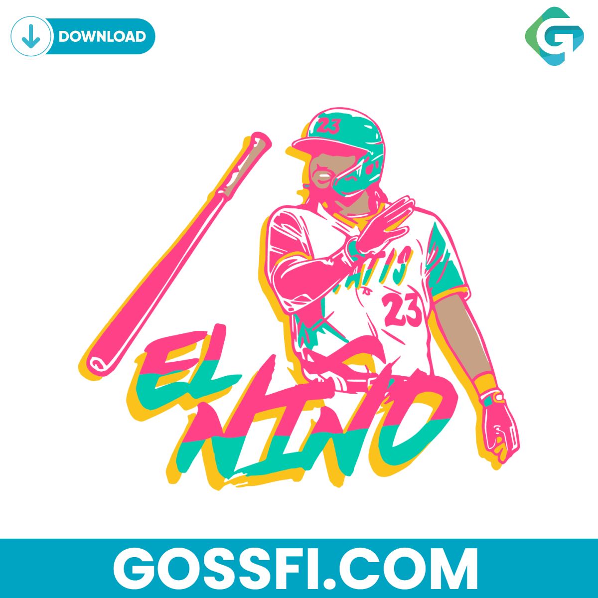 fernando-tatis-jr-el-nino-san-diego-padres-player-svg