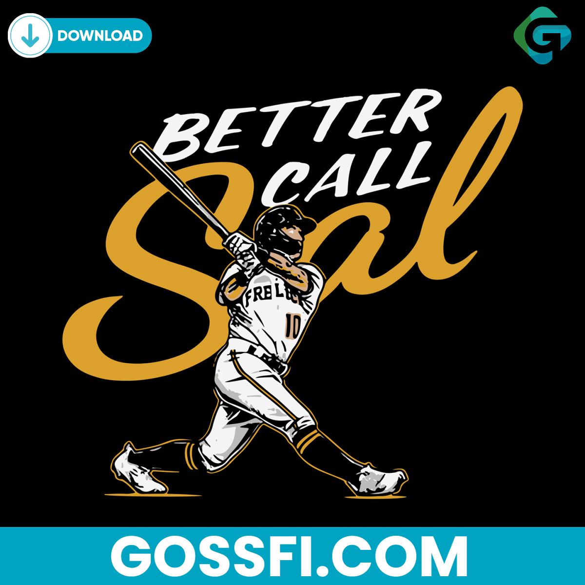 sal-frelick-better-call-sal-mlb-player-svg-file-for-cricut