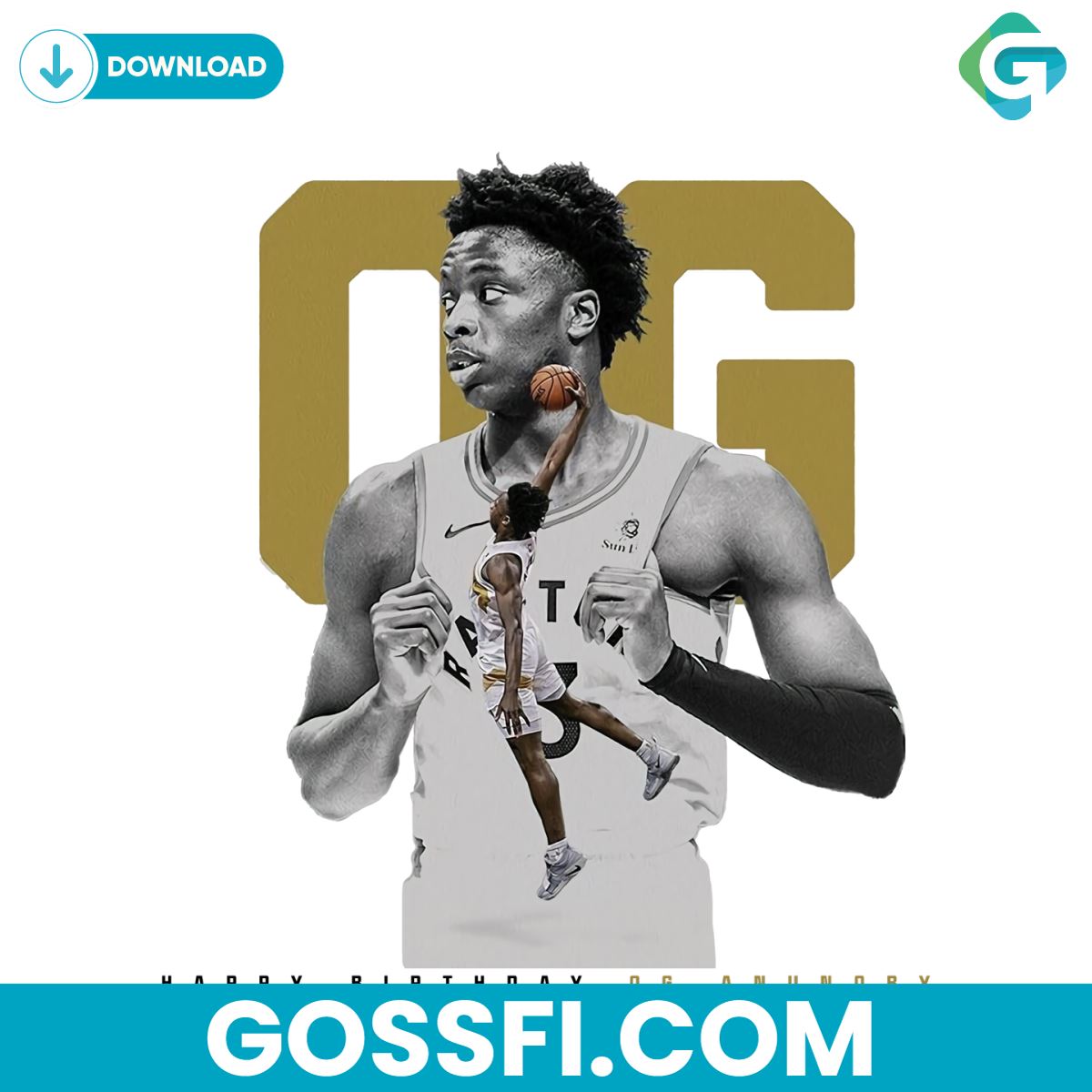 happy-birthday-og-anunoby-toronto-raptors-player-png