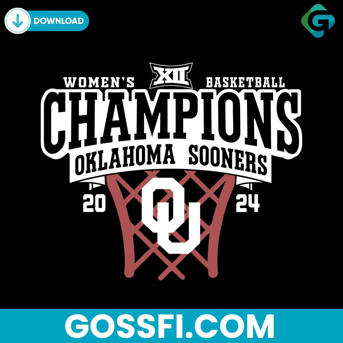 oklahoma-sooners-2024-big-12-wbb-champions-svg