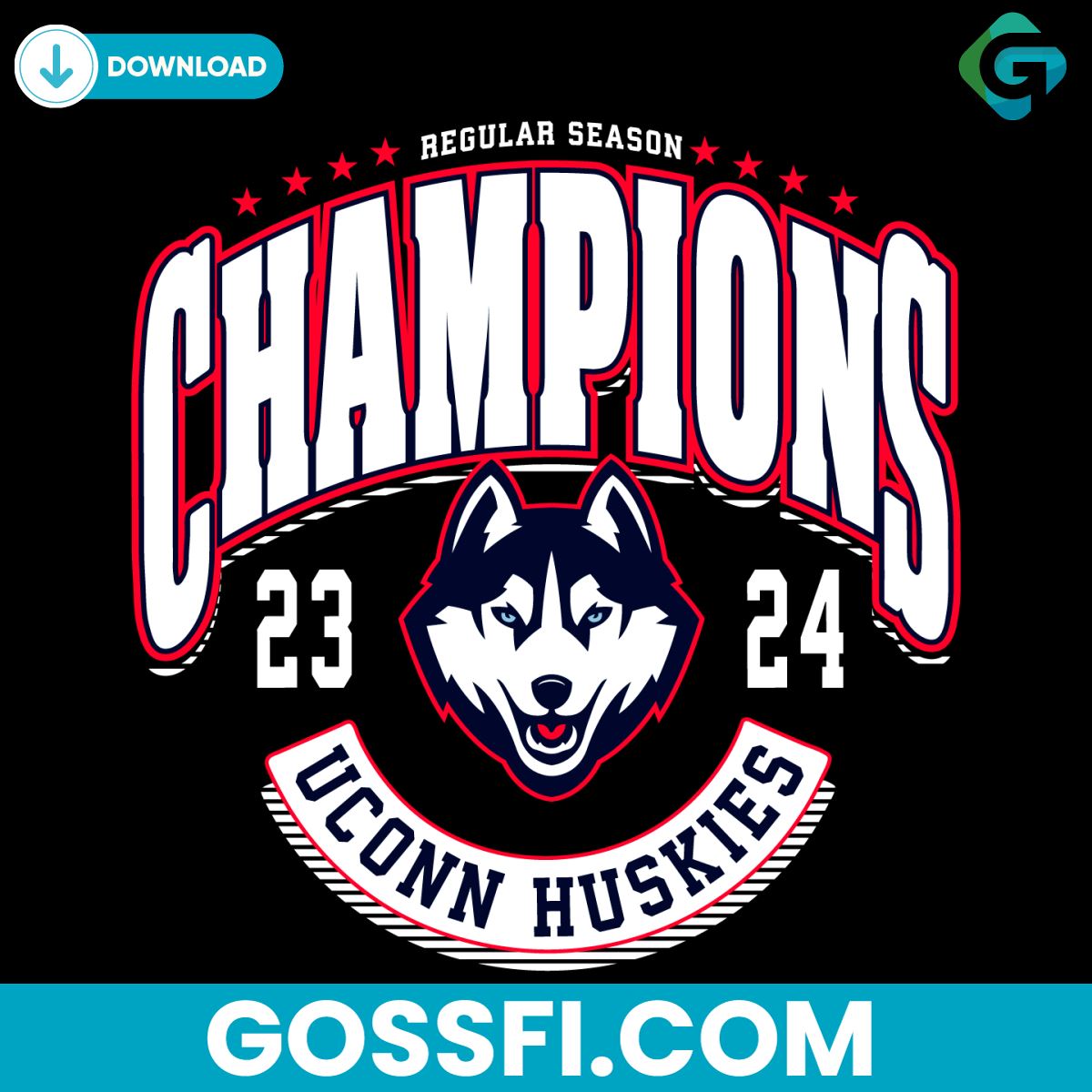 uconn-ncaa-mens-basketball-big-east-champs-svg