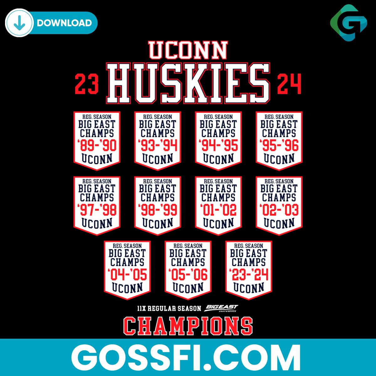 uconn-huskies-champions-ncaa-svg-digital-download