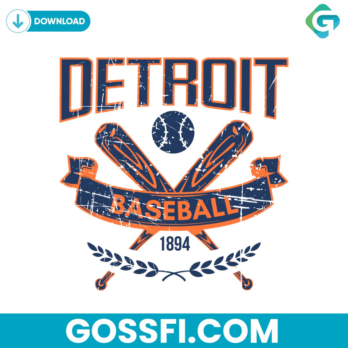 vintage-baseball-detroit-1894-mlb-svg-digital-download