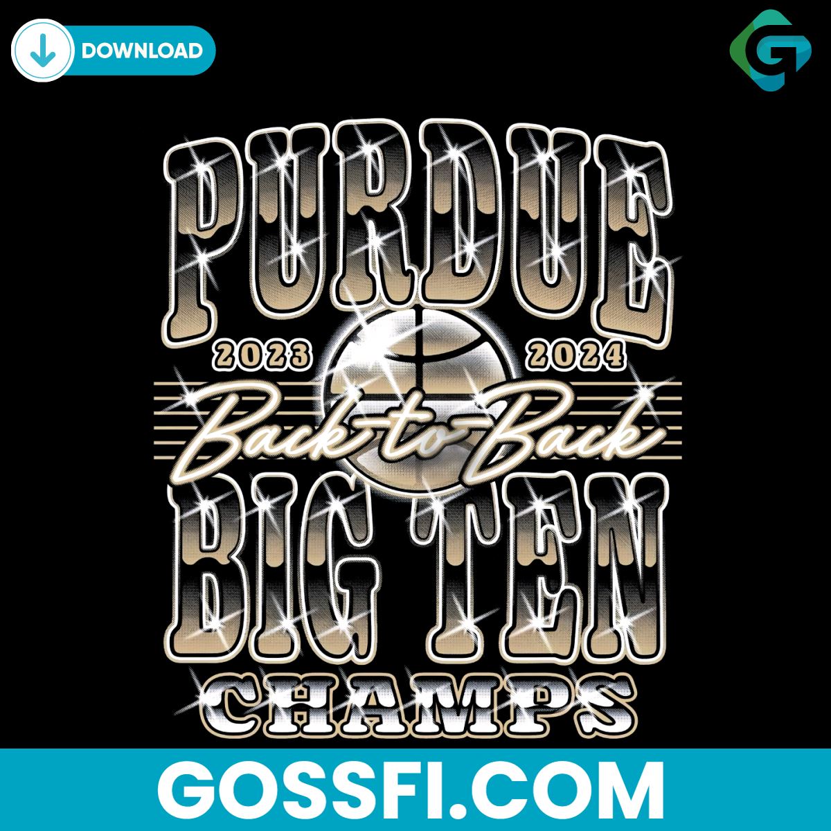 purdue-mens-basketball-2024-big-ten-champs-png