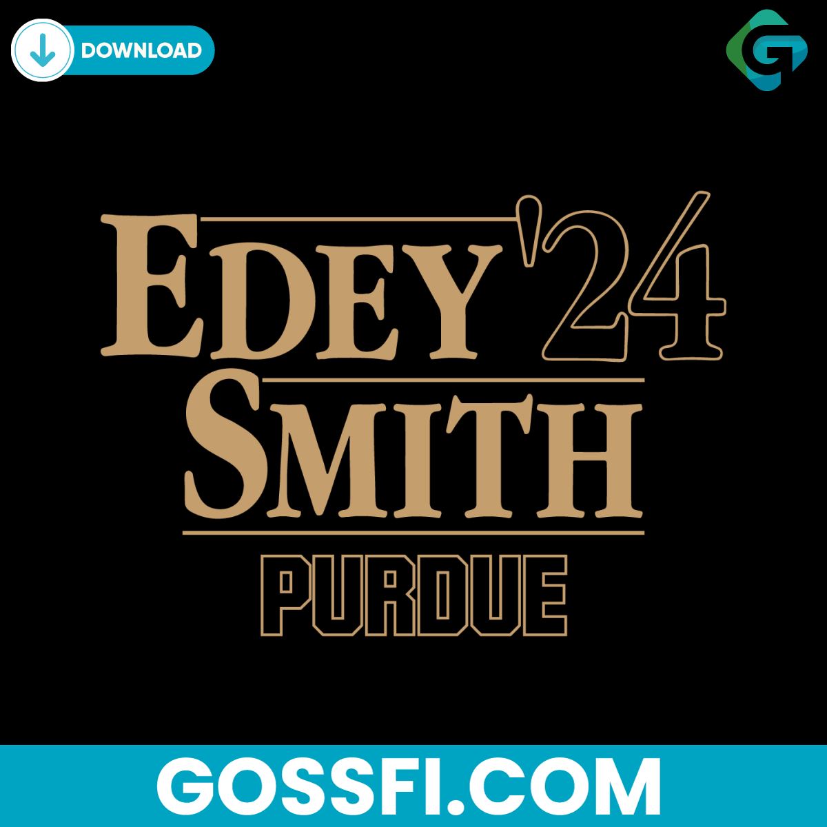purdue-basketball-edey-smith-24-ncaa-svg-digital-download