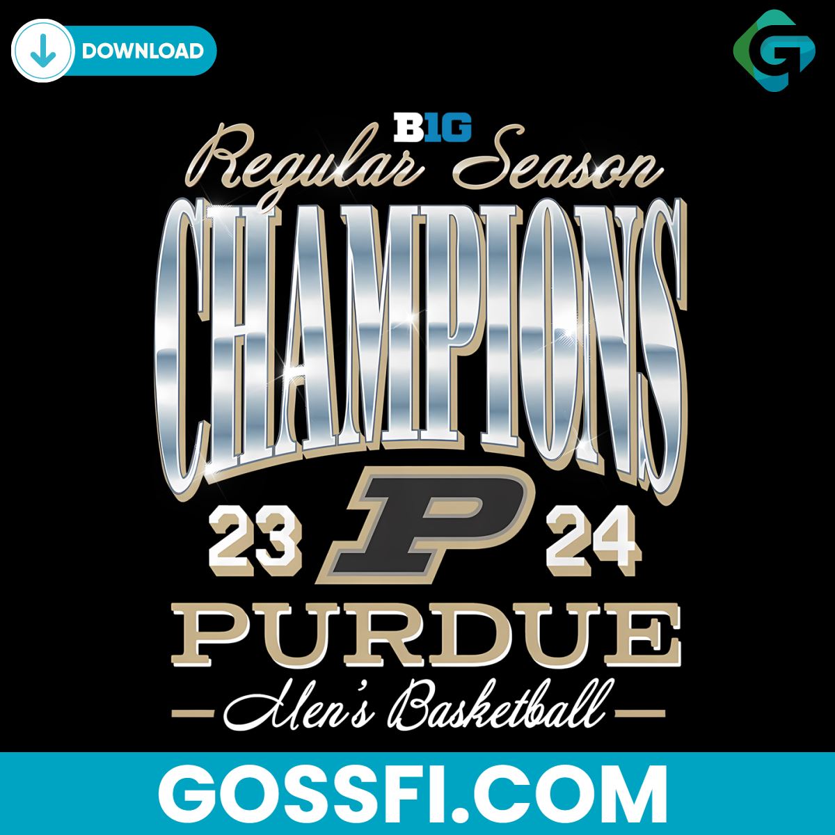 purdue-mbb-regular-season-champions-png