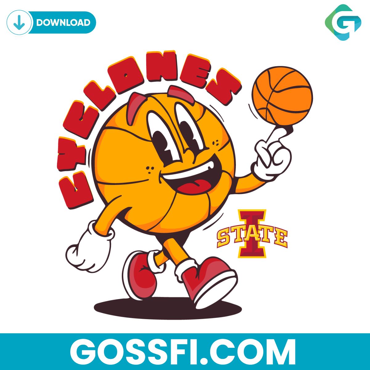 cyclones-basketball-ncaa-iowa-state-svg-digital-download