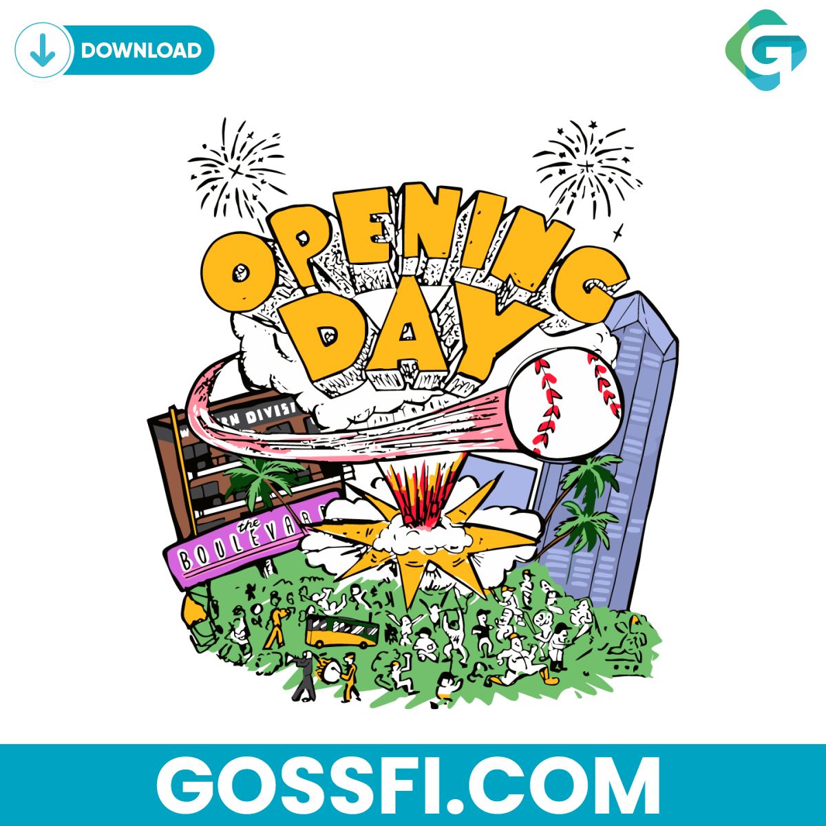 opening-day-madness-san-diego-baseball-chaos-png