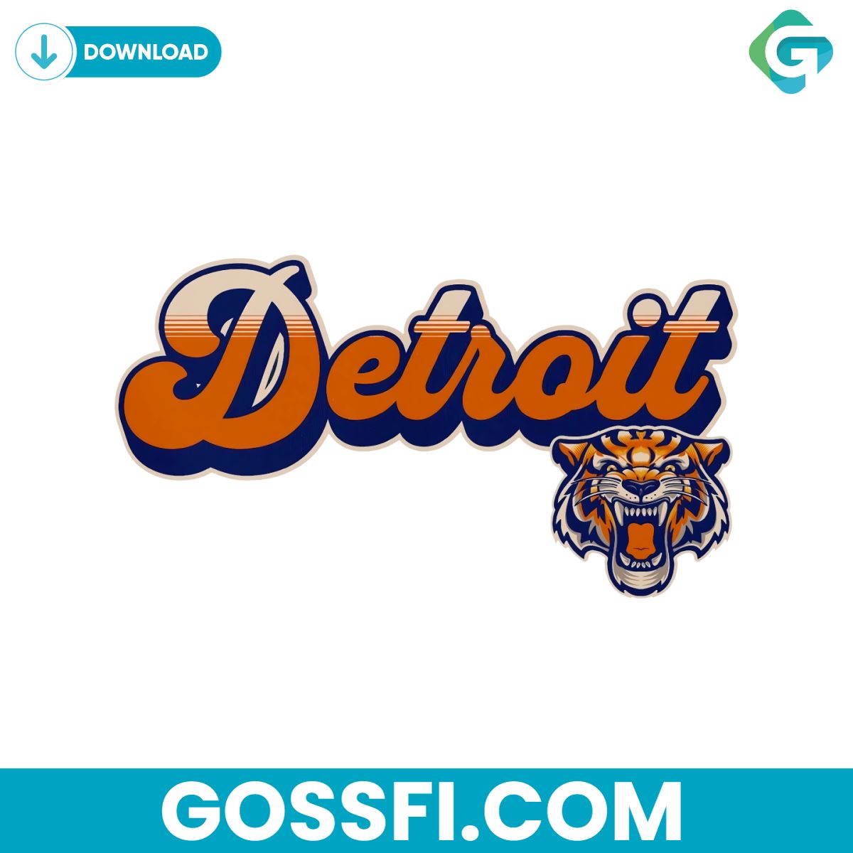 retro-baseball-team-detroit-tigers-mlb-png