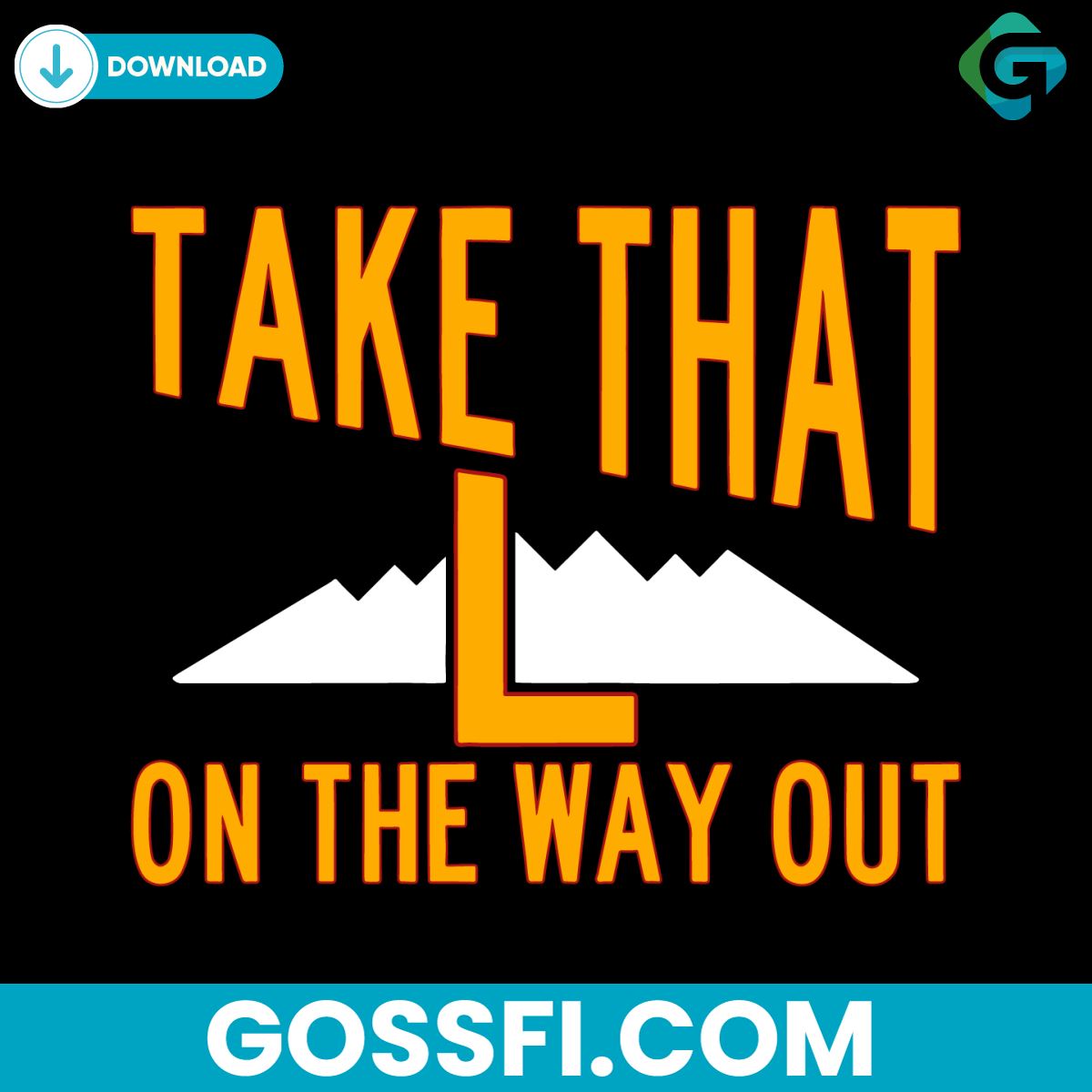 take-that-l-on-the-way-out-denver-basketball-svg