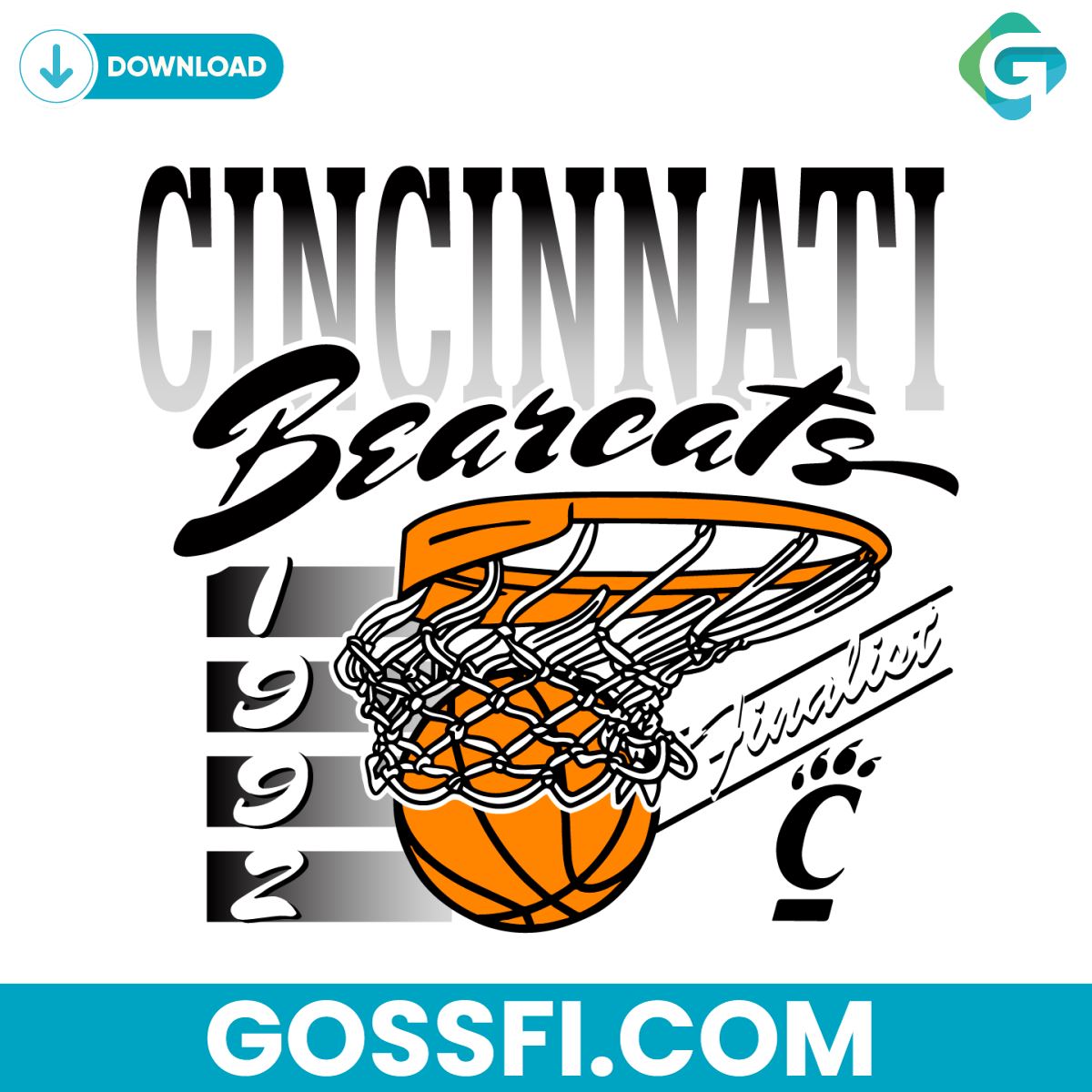 cincinnati-basketball-ncaa-team-svg-digital-download