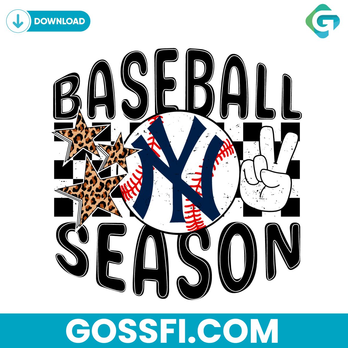baseball-season-new-york-yankees-svg-digital-download