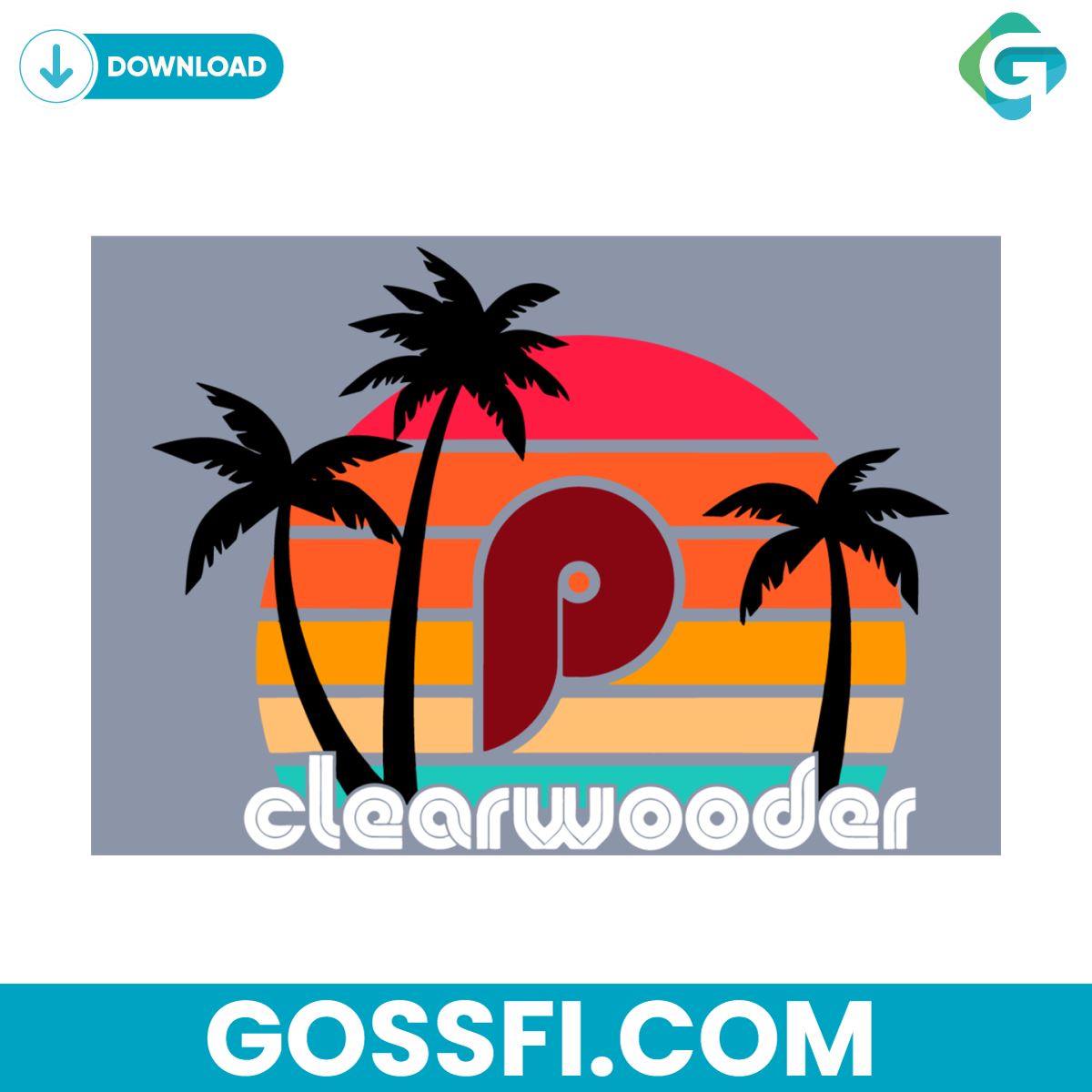 philadelphia-phillies-spring-training-svg-digital-download
