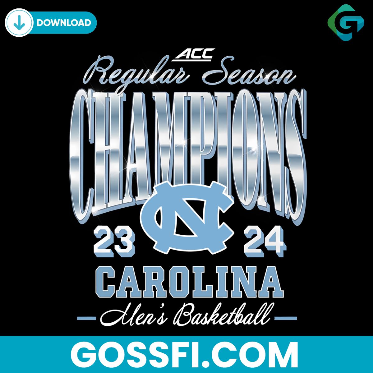 unc-mbb-2024-regular-season-champions-png
